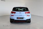 Hyundai i30 N 2.0 T-GDi Performance Pack - 6