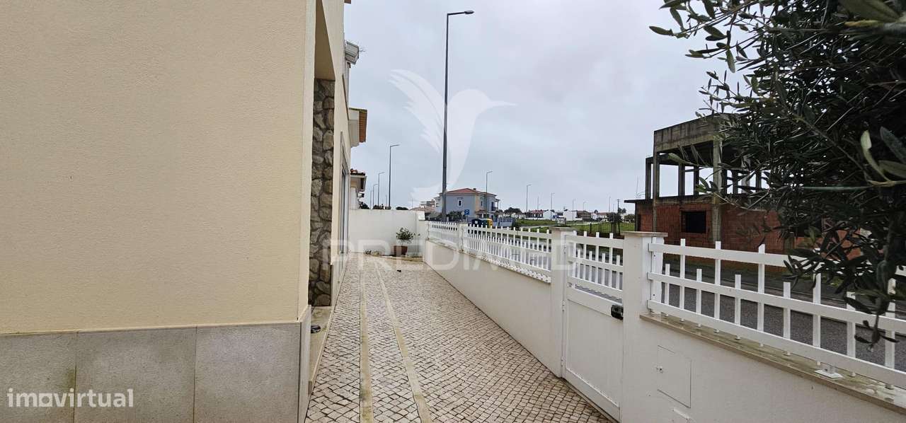 Moradia T4 Vila Magos - Grande imagem: 3/35