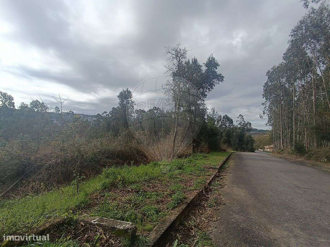 Terreno  para venda - Grande imagem: 2/4