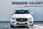 Volvo XC 60 - 3