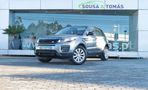 Land Rover Range Rover Evoque 2.0 D150 - 2