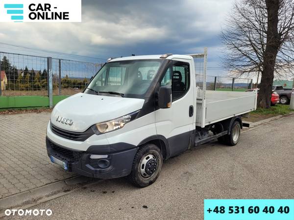 Iveco Daily - 4