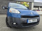 Peugeot Partner 1.6 HDi Business Line - 3