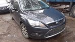 Amortizor cu arc  Ford Focus 2 1.8 tdci - 2