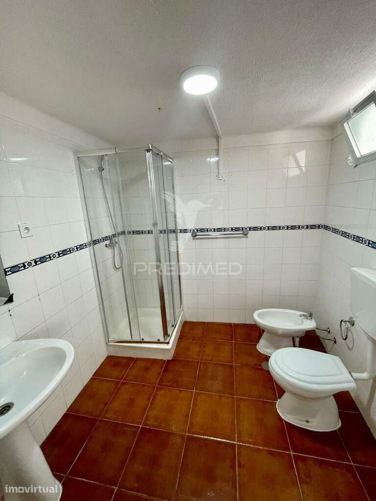 Moradia T2 Arrendamento Barbacena - Grande imagem: 5/24