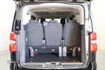 Peugeot Traveller 1.5 BlueHDi L1H1 Business Compact - 6
