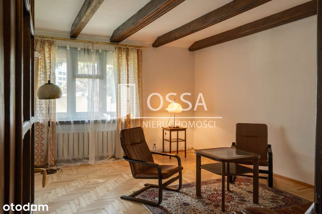 Kameralny dom Gdynia Redłowo blisko morza-6