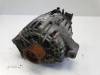 Ford Fusion 1.4 16V ALTERNATOR valeo - 1