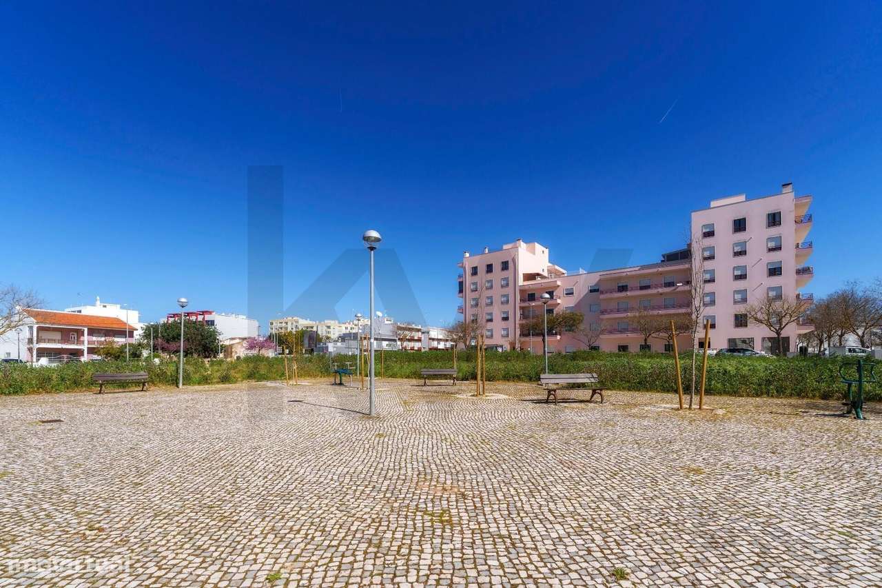 Terreno para construção  - Betunes - Loulé - INVESTIDORES - Grande imagem: 5/18