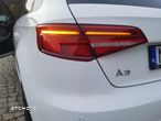 Audi A3 1.4 TFSI Sportback e-tron S line Sportpaket - 30
