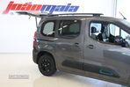 Citroën e-Berlingo M Shine Pack - 26