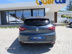 Renault Clio 1.0 TCe Intens - 8