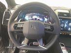 DS DS7 Crossback - 12