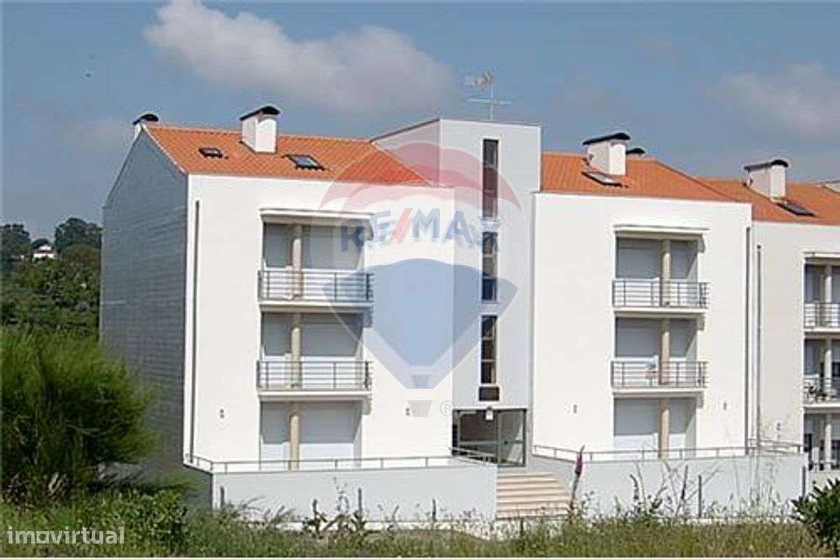 Lote terreno - Quinta da Regucha - Grande imagem: 4/5