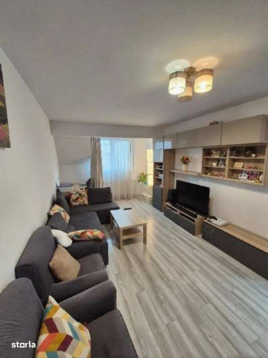 Apartament 3 camere | Drumul Taberei | Parc Constantin Brancusi | Tera