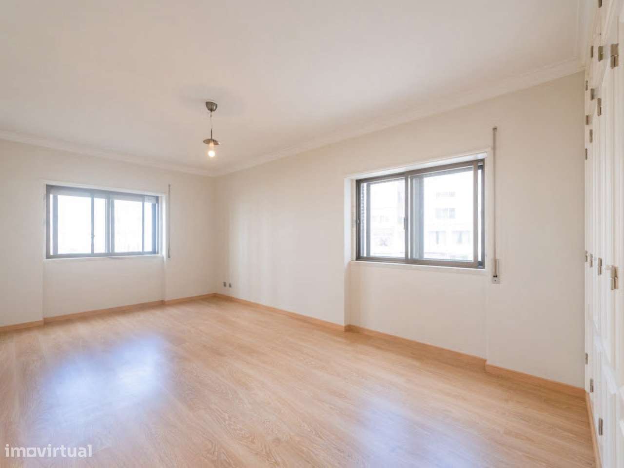 Apartamento T4 Venda em Massamá e Monte Abraão,Sintra-45