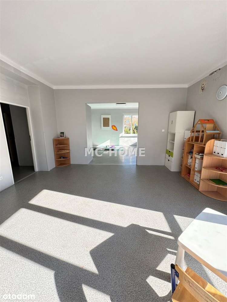 Lokal użytkowy, 500 m², Bielsko-Biała - Pełny obrazek: 4/16