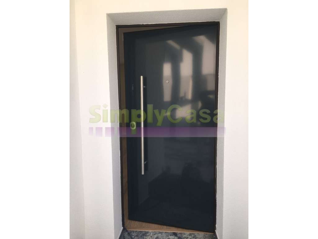 MORADIA T4 - QUINTA DA SERRALHEIRA, SETÚBAL-45