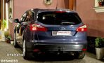 Ford Focus 1.6 TDCi Gold X (Edition) - 4