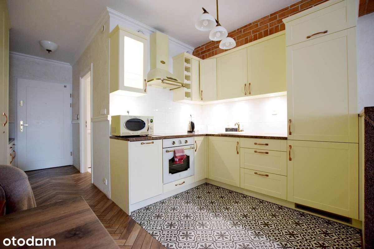 Umieść kapitał w miejscu które nie straci na wartości-9