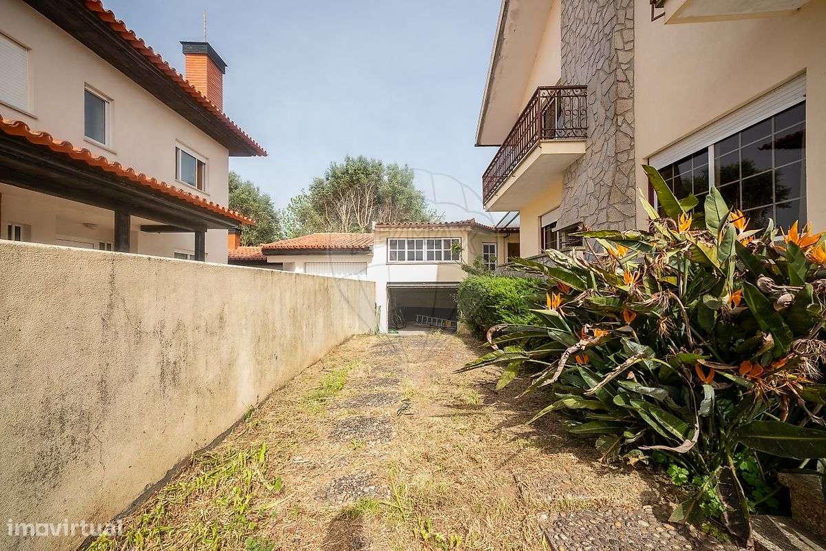 Moradia T3 para venda-25