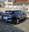 Renault Megane Blue dCi EDC Intens - 4