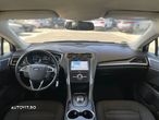 Ford Mondeo 2.0 TDCi Powershift Business - 21