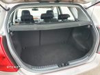 Kia Ceed Cee'd 1.4 Comfort + - 16