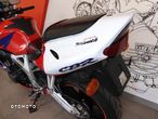 Honda CBR - 30