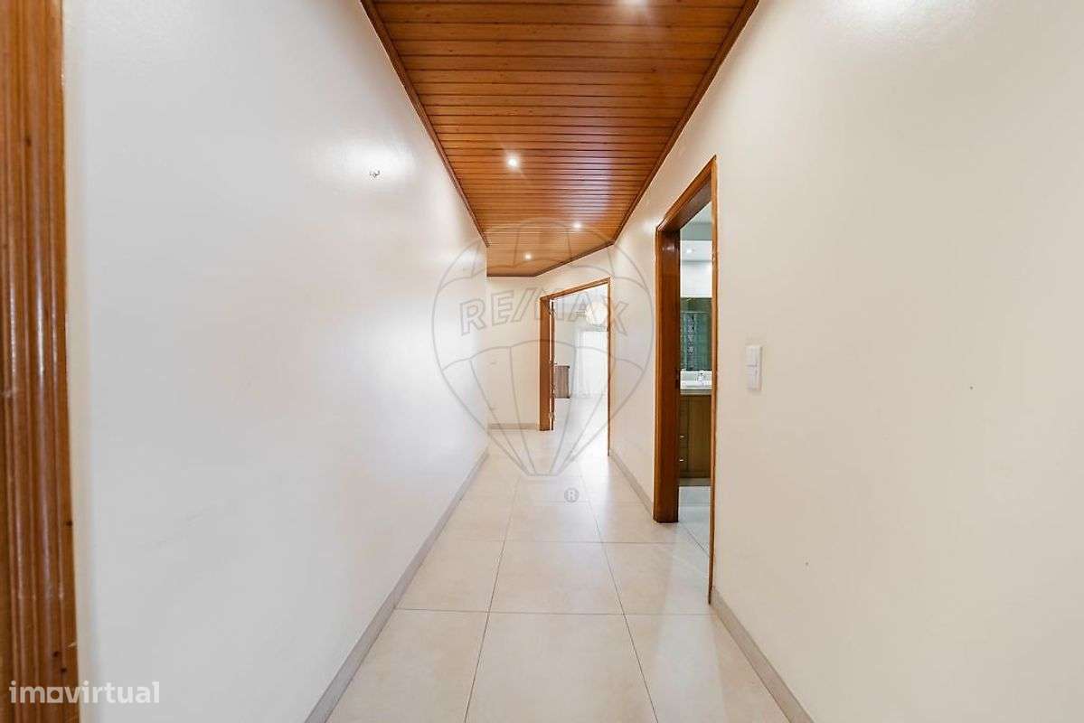 Apartamento T2 para venda-12