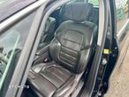 Renault Espace 1.6 dCi Energy Initiale Paris EDC - 13