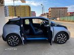 BMW i3 (60 Ah) - 10