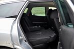 Mazda CX-7 2.2 CD Exclusive + - 13