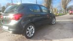 Opel Corsa 1.4 Color Edition - 6