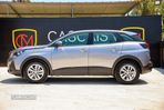 Peugeot 3008 1.5 BlueHDi Active - 15