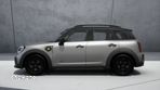 MINI Countryman - 2