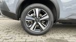 Nissan X-Trail - 22