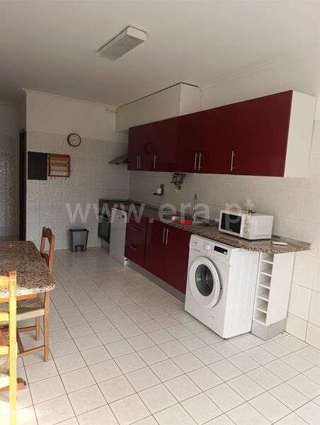Apartamento T2 / Covilhã, Covilhã - Grande imagem: 5/15