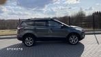 Ford Escape 1.5 EcoBoost AWD SE - 6