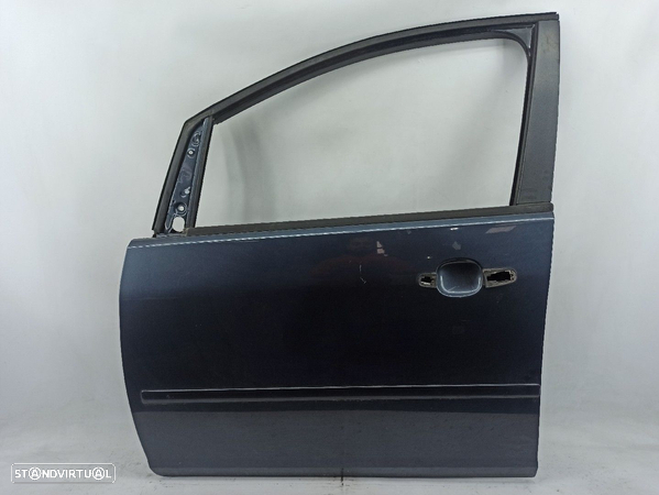 Porta Frente Esquerda Frt Ford C-Max (Dm2) - 1