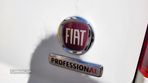 Fiat Talento 1.6 M-Jet L1H1 9L - 31