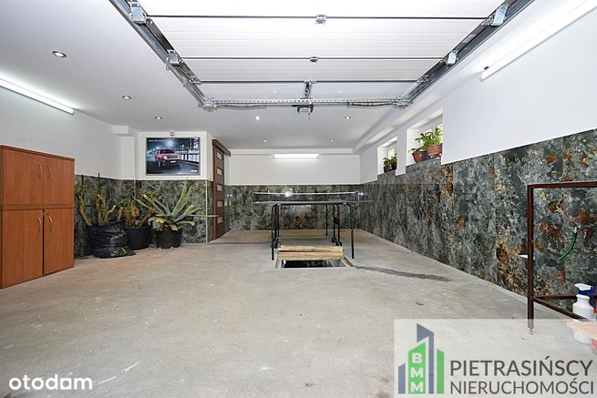 Komfortowe 3 pokojowe mieszkanie 80,95 m² – idealne dla rodziny!-16