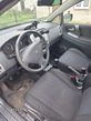 Suzuki Liana 1.6 - 8