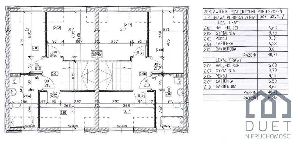 Krosinko: 6 lokali z ogródkami pod parkiem narod.-4