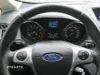 Ford Grand C-MAX - 16