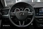 Skoda Kamiq 1.0 TSI Ambition - 15