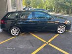 Peugeot 308 SW 1.6 BlueHDi Active - 4