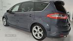 Ford S-Max 2.2 TDCi DPF Durashift-6-tronic Titanium X - 8