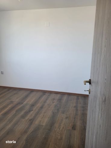 Mangalia vila P+E duplex Cartierul de vile de vanzare-3