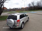 Suzuki Grand Vitara 2.0 Comfort - 3